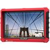 Lilliput A7s - Monitor HDMI 4K da 7 pollici