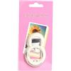 Generic Specchio per selfie per fotocamera Popoto per Mini7+, 7S, 7C, 8, 9, tinta unita, accessorio per filtro della fotocamera, materiale PC, leggero, per fotocamere Popoto, 4 opzioni di colore (bianco)