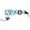 Airshi Cinghia per Fotocamera, Tracolla 1,2 M Elegante per Borsa (Modello di ancoraggio)