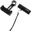 Hemobllo Telescopio Monoculare Alta Potenza 2000X24 HD con Adattatore Smartphone Monoculare Portatile Compatto per Escursionismo Birdwatching e Osservazione Notturna Telescopio Mobile