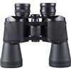 ＣＨＡＭＥＥＮ Binocolo ad alte prestazioni 20 x 50 cm, per osservare gli uccelli, impermeabile, con Bak4 Prism Len