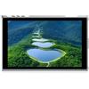 FEELWORLD FW759 PRO 7 pollici 1280x800 IPS Touch Screen Camera Field Video Monitor 4K HDMI