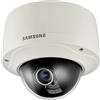 ADCB Telecamera a cupola per Samsung SNV-5080P IPOLIS 1/3 1.3 MEGAPIXEL HD H.264 resistente al vandalo