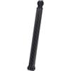 COOL RACING In Fibra di Carbonio Casco Estensione Asta Braccio Lunghezza 164MM per GoPro 9 8 7 6 5 4 3 Insta360 ONE R EKEN AKASO DJI OSMO Action Sport Fotografia Accessori