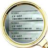 eiuie LV-H37 Inventario pezzi di ricambio non utilizzati