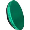 Xuancai Copertura della lampada del diffusore del panno professionale per il piatto di bellezza fotografia studio accessori esterni Flash Softbox
