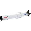 Vixen Telescopio AC 105/1000 A105MII OTA