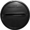 ZEPFJHE 60 millimetri Camera Lens Caps Protector Camera Front Lens Caps Covers per 80 120 150 250 160 180 Camera