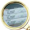 eiuie OP-88304 Inventario pezzi di ricambio non utilizzati