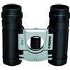 Konus - Binocolo serie Basic, 8 x 21 mm