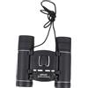 SHINEOFI Binocolo Mini Professionale 40X22 per Escursionismo Luminosità Prismi Fmc Binocolo Tascabile per Birdwatching e Attività Outdoor