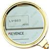 eiuie Inventario ricambi non utilizzati LV-S63