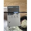 eiuie Inventario ricambi non utilizzati EX-V01