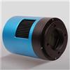 Generic ATR3CMOS09000KPA Imx533 Usb3.0 Telecamera astronomica a colori for riprese nello spazio profondo Formato da 1 pollice Ricambi per telescopi astronomici