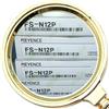 eiuie FS-N12P Inventario pezzi di ricambio non utilizzati