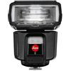 Leica SF 60 Flash, Nero (14625)