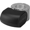 Vixen Modulo motore DEC per Advanced Polaris