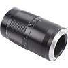 Jectse Lente Riflesso per Telecamere Mirrorles per D700 D610 D600 D500 D300 D200 D100 D3500 D90 D80 D70 D60 D60 D40 D6 D6 D4 D4 D4 D3S D3S D3X D3X D3XS D2XS D2X D2H D1