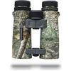 Vanguard Endeavor ED 10 x 42 RealTree Limited Edition - Binocolo impermeabile Endeavor ED 10 x 42 RT