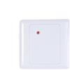 Generic WG 86 * 86mm impermeabile 13.56Mhz Mifare1K RFID controllo accessi KO Box Card Reader