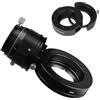 Generico Astronomical telescope accessories, OAG Guida fuori asse for l'astrofotografia del cielo profondo, compatibile con il telescopio astronomico Svbony SV503 SV550 MK127(SV238 and SV226P)