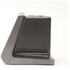 Pretfy Scanner per Diapositive e Pellicole con Sensore Ad Alta Definizione, Memoria Integrata da 16 GB per Ripristinare Vecchie Foto, Convertitore di Pellicole Portatile Vista/7/8/10