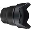 Digital Nc Leica D-Lux (Typ 109) 2.195 x alta definizione teleobiettivo + 43 mm + kit di 3 filtri Stepping anello + NW diretto 5 pezzi kit di pulizia