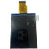 LXZNRQU 1 pz, compatibile for SAMSUNG, PL20 PL120 ST93 ST77 PL121 PL100 ES70 Display LCD della fotocamera digitale, parte di riparazione + retroilluminazione(Pl100 es70 es75)