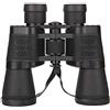 AMCaoYiLi Binocolo 7x50 Binocolo per visione notturna impermeabile con cinturino BAK4