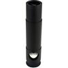 Generic Accessori per telescopi 1.25 Oculare di collimazione Cheshire esteso for la collimazione del telescopio