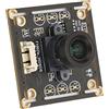 Generic Scheda Modulo Fotocamera Scheda Imaging Ad Alta Definizione per Imaging HD Scheda Madre Compatta per Webcam USB