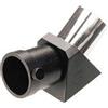 Meade Bresser Optics Amici-Prism 31.7mm Telescope prism