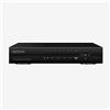 Sricam Italia NVR SRI-9416F NVR16Ch supporta Wifi 3G registrazione fino a 5 megapixel