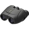 Leupold BX-1 Rogue 59220 Binocolo, 8x25 mm