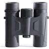 ETZRYSYB Telescopio HD 10X42 Binocolo Grandangolare Esterna Ad Alto Ingrandimento Telescopio Caccia Telecamera Dual-tone