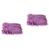 UKCOCO 2pezzi Fotografico Per Coperta Sessioni Fotografia Colorazione Accessorio Per