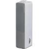 XAGMODSHN Custodia protettiva per fotocamera Pocket 3 Custodia rigida antiurto resistente ai graffi Scatola protettiva