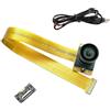 BAPPRJJ Modulo telecamera USB 2.0 3840x2160 4K 12MP HD IMX415 FF 90° 30FPS MJPEG conforme UVC, Plug and Play for la visione del prodotto(Camera set)
