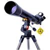 YangRy Astronomical Telescope - Professional Stargazing high 5000 NightLarge Diameter - Children Bird clearing Glasses,Black,Telescope YangRy
