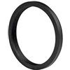 ayex Anello adattatore step-down, 49-40,5 mm
