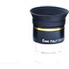 Generic Telescopio Accessori for telescopio astronomico con struttura in metallo 4/6/9 / 16mm oculare da 1,25 pollici(1.25inch PL6mm)