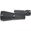 WAFOHSR Mini Telescopio Portatile Monoculare HD 12X45, Binocolo Captain Caribbean Pirates Spyglass Facile Da Usare(10X40 Metal)