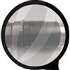 Landvand 1PCS CA-LHR50 Machine Vision Camera Lens C-Mount F 50mm/F2.8