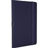 Targus Kickstand Custodia per Galaxy Note 8 Pollici, Blu