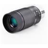 Generico Telescope Eyepiece, Oculare for telescopio zoom 8-24 mm (1,25)