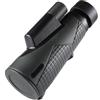 SMTYXS 12X56 ED Telescopio Monoculare Potente Binocolo Super Clear Lente A Bassa Dispersione Azoto Impermeabile For Caccia Escursionismo