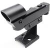 Generic Accessori per telescopi Red Dot Finder Scope for telescopio astronomico(Two Hole Fixing)