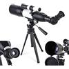 YangRy Telescopes,Telescopes for Adults High Magnification High-Definition Astronomical Monoculars with Tripod and Finder for Kids Adults Beginners YangRy