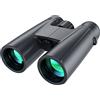 ETZRYSYB Telescopio Binocolo Telescopio Potente Azoto Pieno Impermeabile Telescopio Lungo Raggio Monoculare Ottica Per HuntingSports