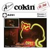 Cokin A 091